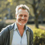 Derek R. — VitalPro Customer